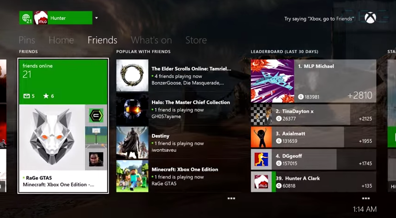 Illustration for article titled How To Download Xbox 360 Games If You’re Not A Preview Member